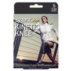 Spark KineticKneeSleeve PKG | Sports Bracing Australia