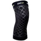 Spark KineticKneeSleeve PROD | Sports Bracing Australia