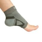 p 3354 53100 nicestretch plantarfasciitissleeve prod hires 1 510x510 1 | Sports Bracing Australia