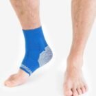 p 3740 456 2 2f693c19 6d77 48a2 8783 f11b35b39813 1024x1024 510x665 1 | Sports Bracing Australia