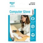 IMAK RSI ComputerGlove PKG 2 | Sports Bracing Australia