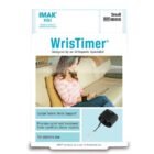 IMAK RSI WrisTimer PKG 510x510 1 | Sports Bracing Australia