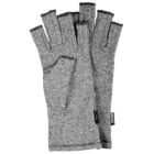 p 2622 imak compression arthritisgloves prod | Sports Bracing Australia