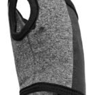 p 3112 a20128 imak rsi computerglove | Sports Bracing Australia