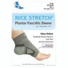 p 3354 53100 nicestretch plantarfasciitissleeve pkg hires 1 | Sports Bracing Australia