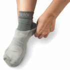 p 3354 53100 nicestretch plantarfasciitissleeve use hires 1 | Sports Bracing Australia