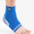 p 3740 456 1 d8dfc5a6 1d28 4a7f 9fac 5a8b526c5ef2 1024x1024 | Sports Bracing Australia
