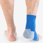 p 3740 456 3 2cc8b0d7 0ec8 4666 b0bf 92007926dfba 1024x1024 | Sports Bracing Australia