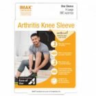 p 3888 arthritis kneesleeve pkg 2000x2000 510x510 1 | Sports Bracing Australia