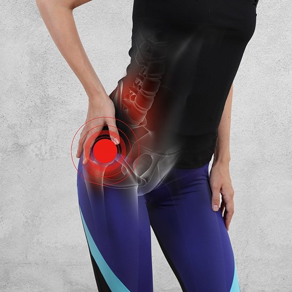 Sports Bracing | Sports Bracing Australia svg+xml;charset=utf | Sports Bracing Australia