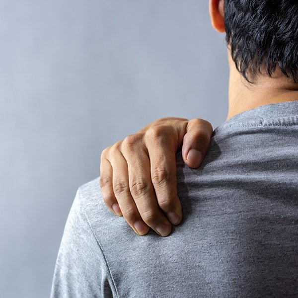 Sports Bracing | Sports Bracing Australia svg+xml;charset=utf | Sports Bracing Australia